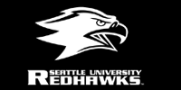 redhawk-3.gif