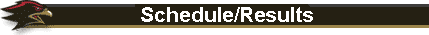 schedulebanner.gif