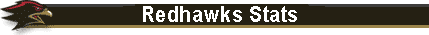 statsbanner.gif
